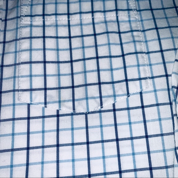 Sold - Picture 3 of 4